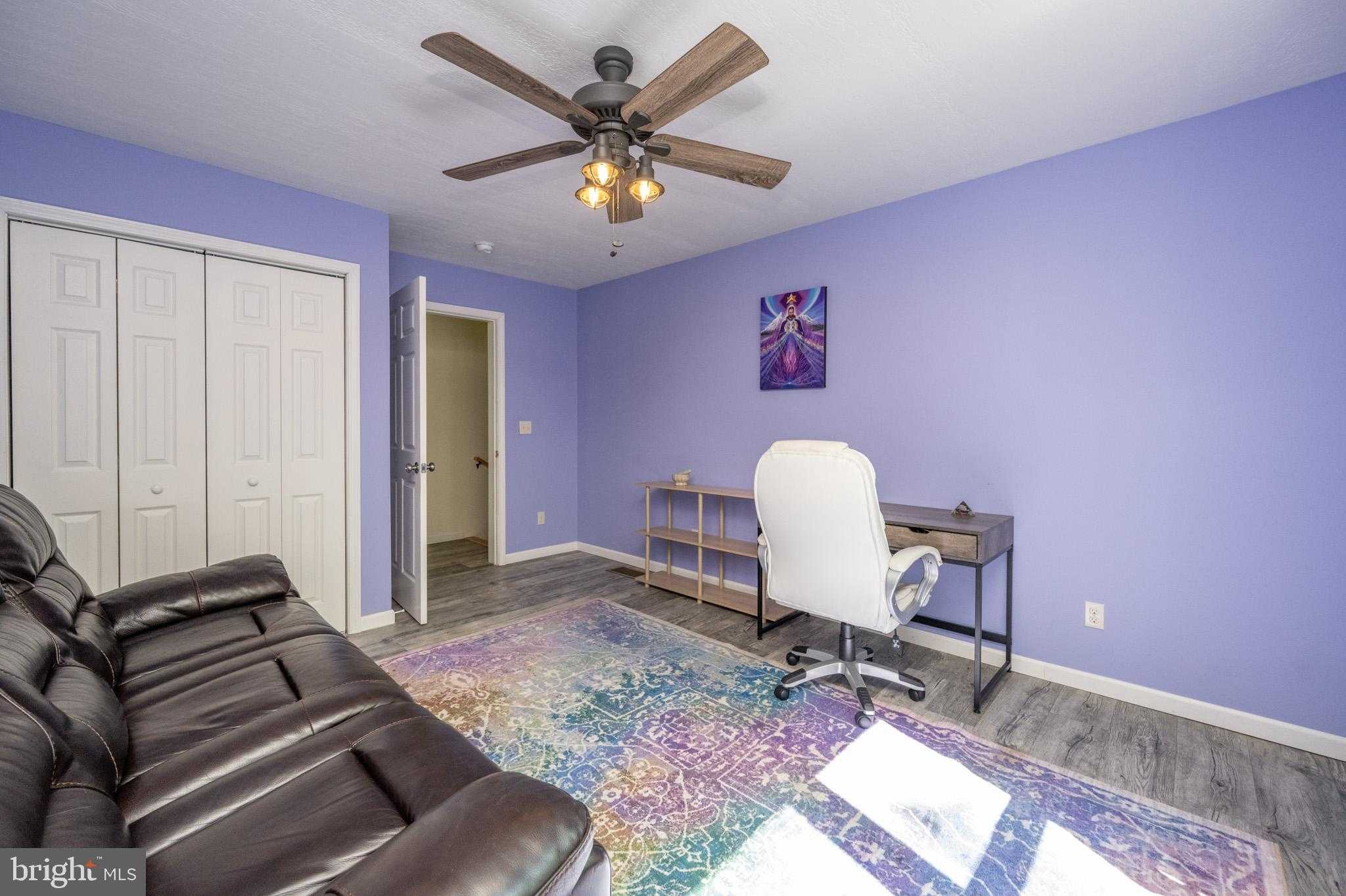 41 Boyd Paugh Ln photo 60