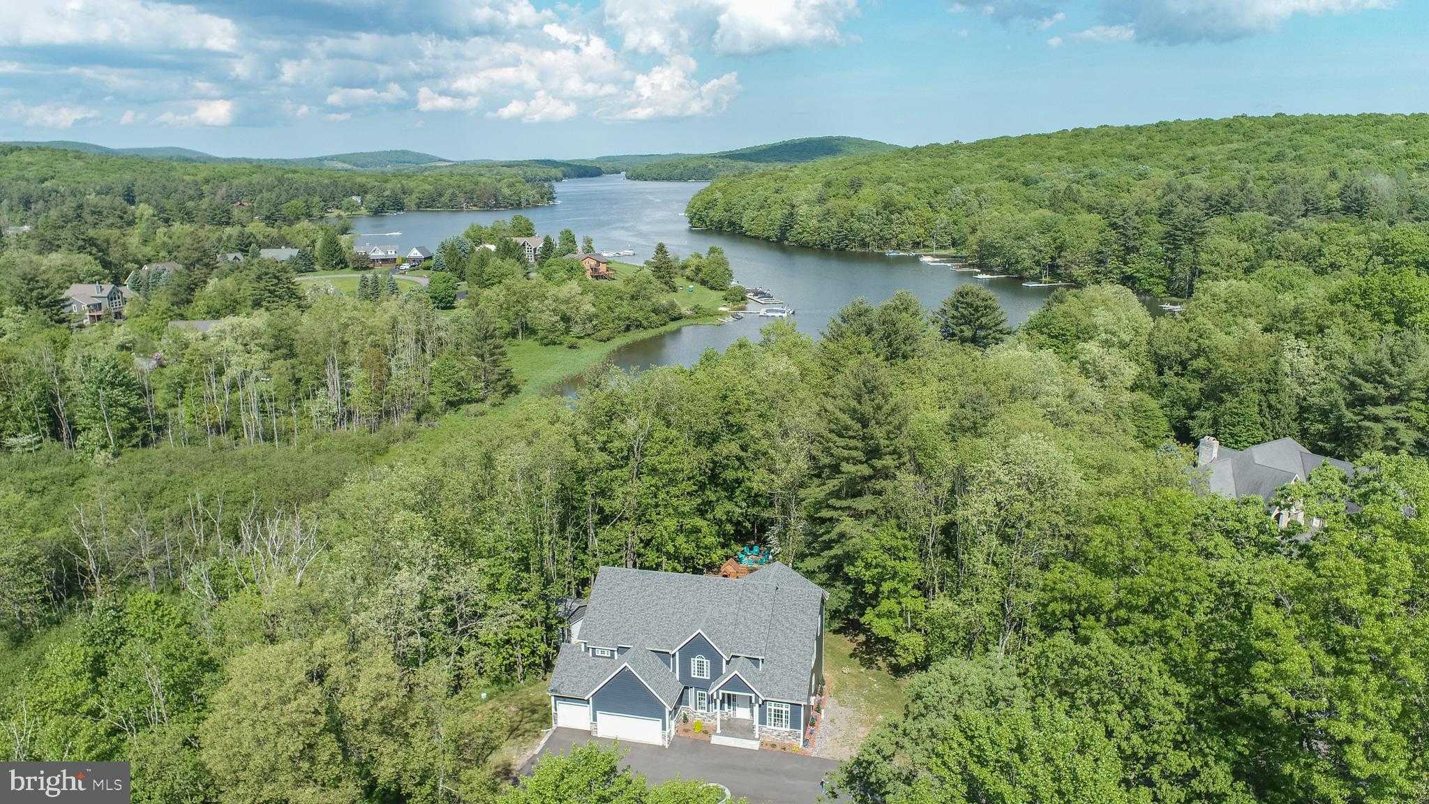 41 Boyd Paugh Ln photo 91