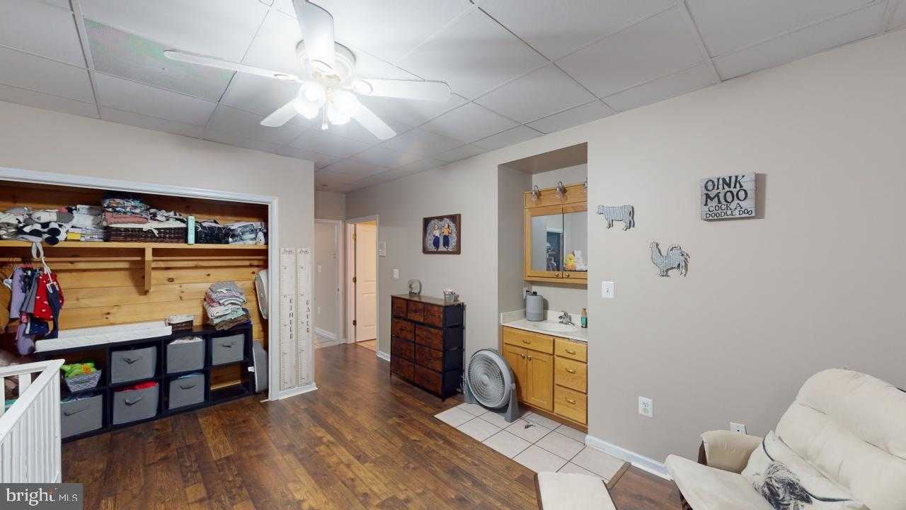 2810 Don Mccauley Rd photo 65