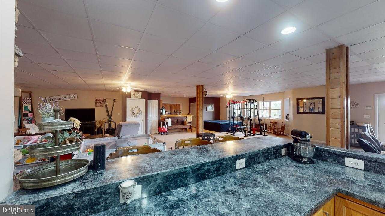 2810 Don Mccauley Rd photo 70