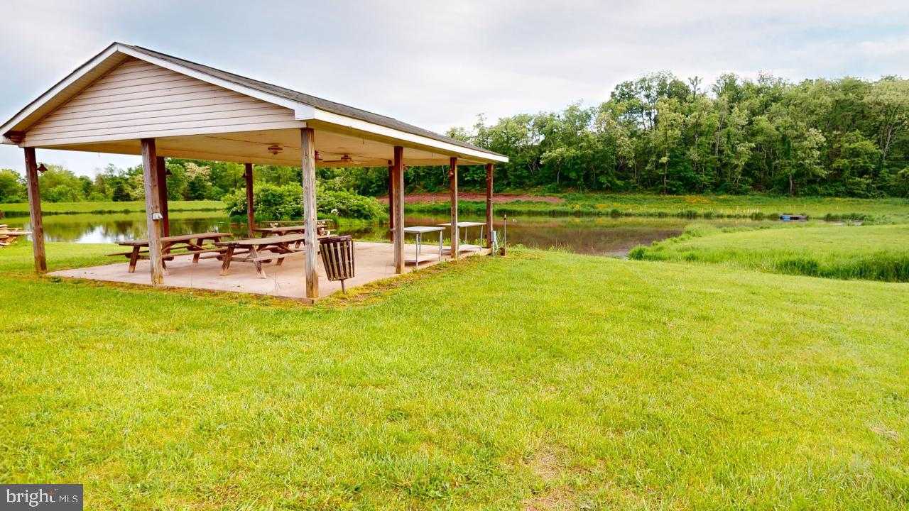 2810 Don Mccauley Rd photo 86