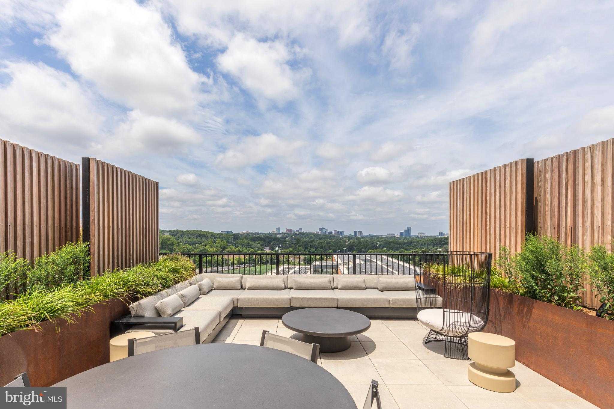 255 W Falls Station Blvd # 205 photo 21