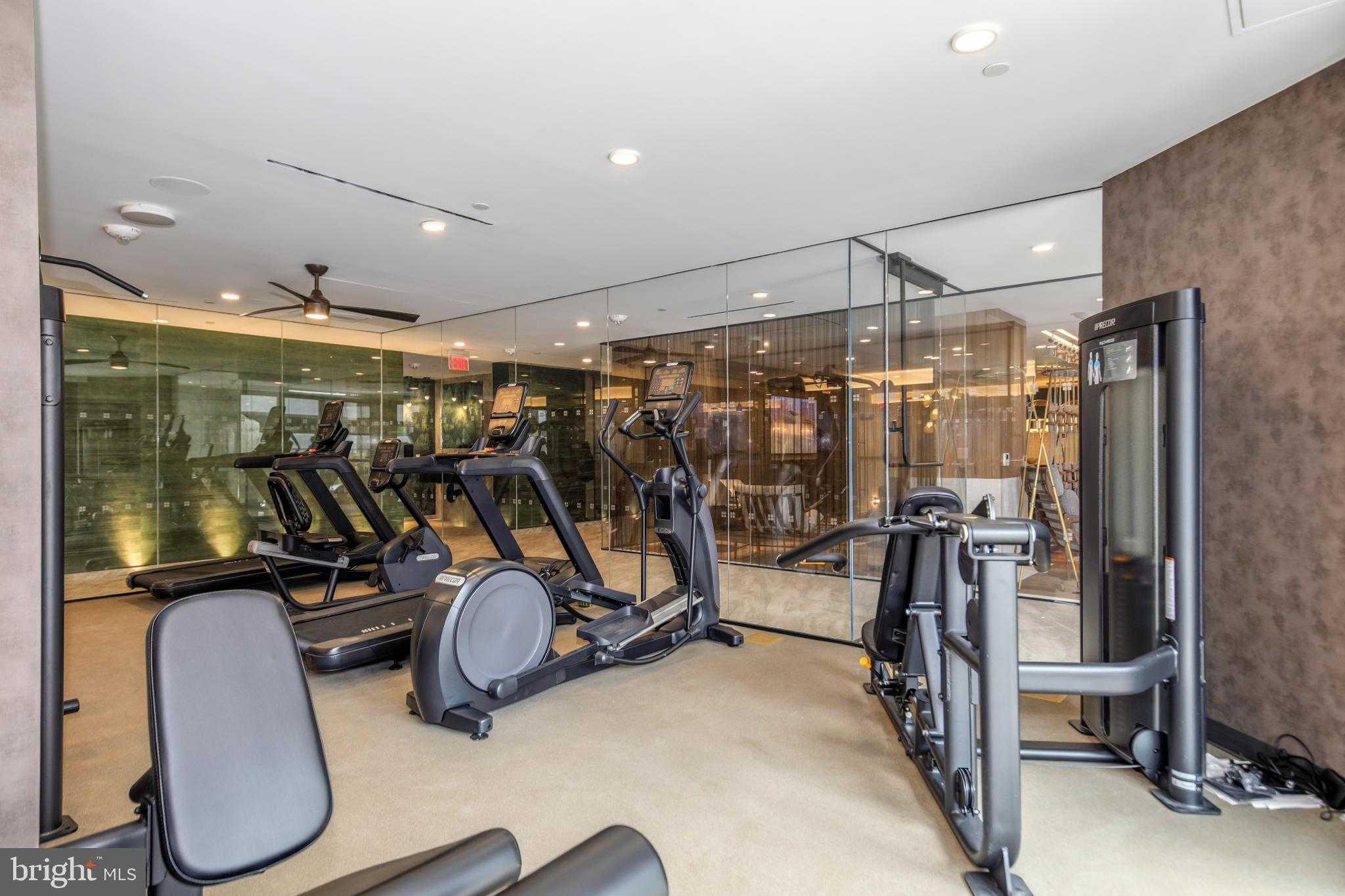 255 W Falls Station Blvd # 205 photo 9