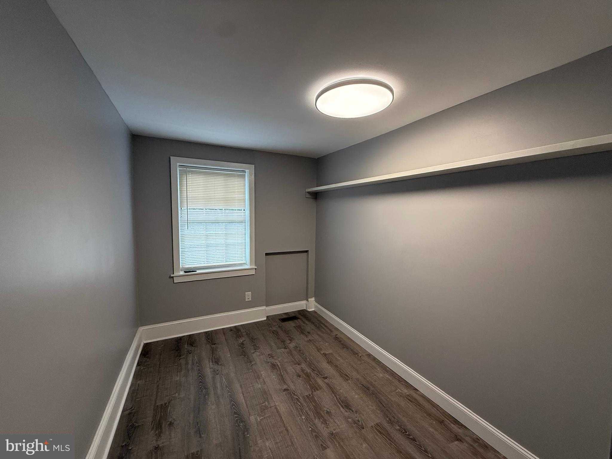 311 Gaskill St photo 31