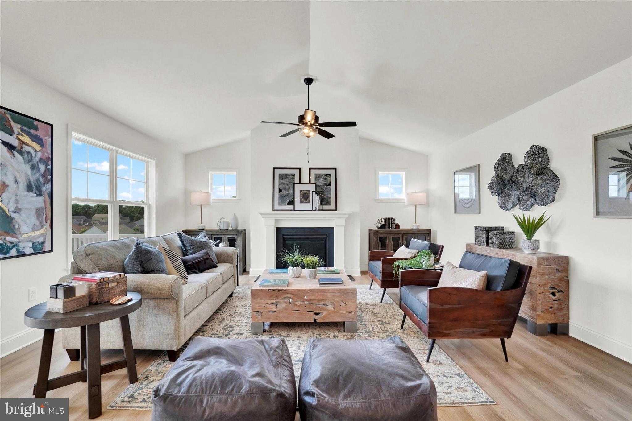 448 Springhouse Ln photo 10