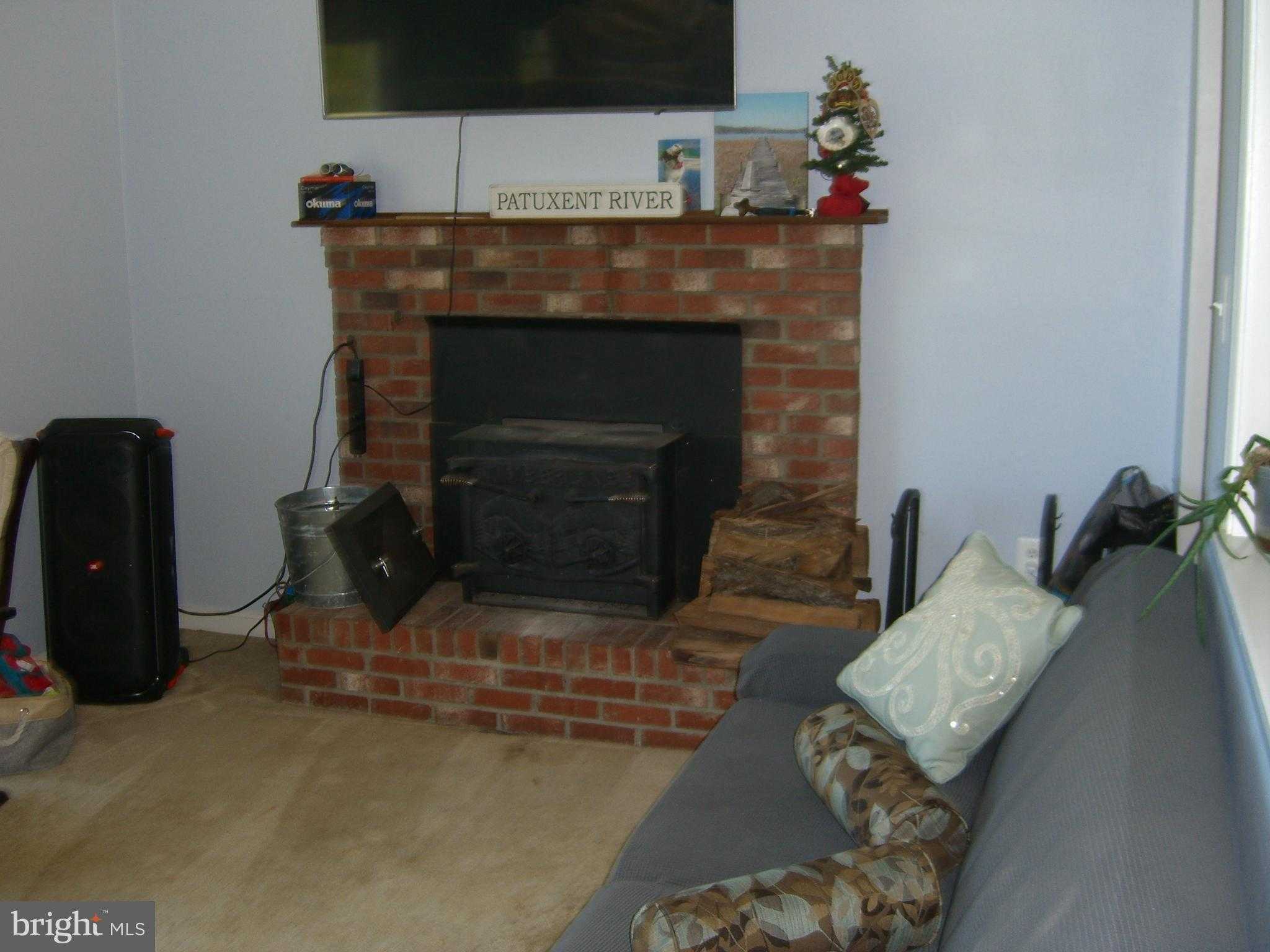 30087 Cross Woods Dr photo 2