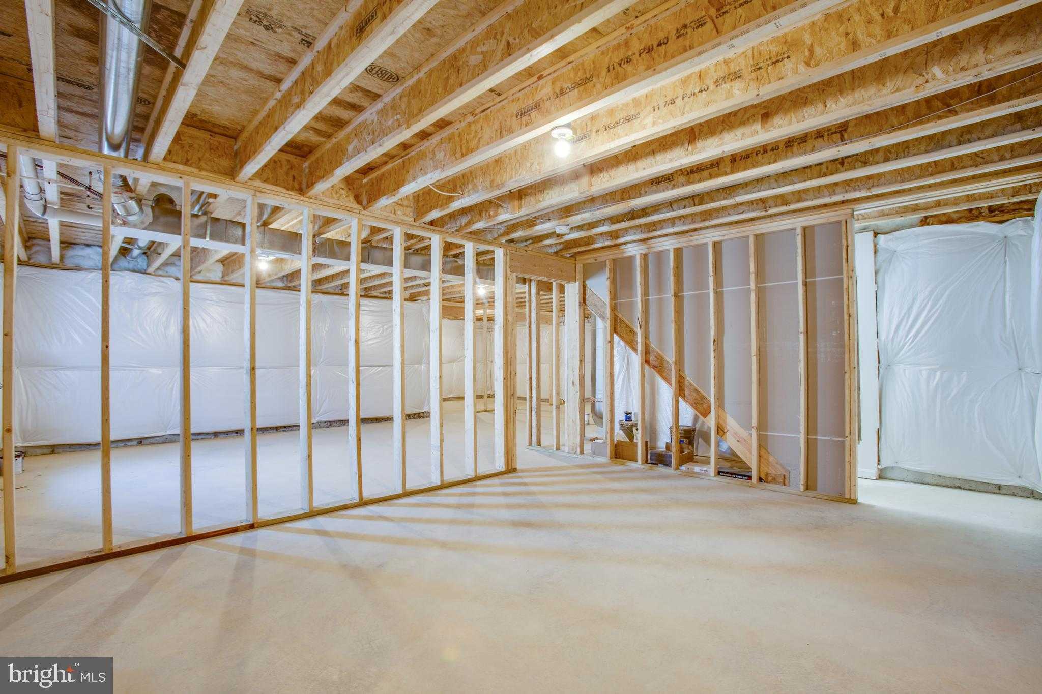 2107 Warrenton Rd photo 49