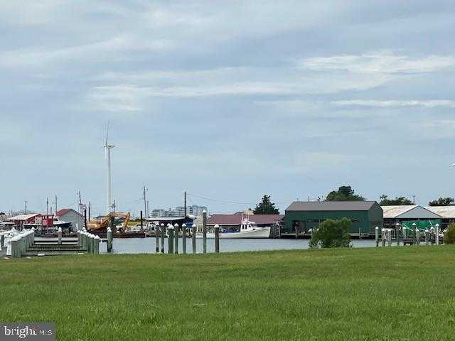 Lorie C Quinn Sr Dr photo 4