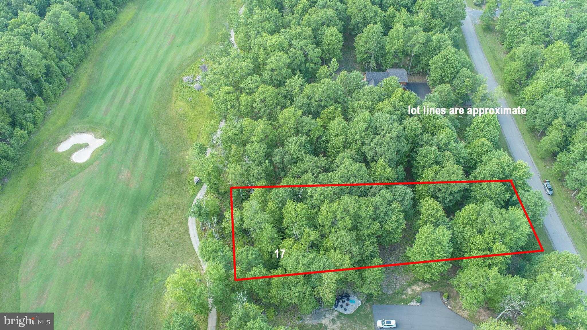 17 Fern Loop Dr photo 2