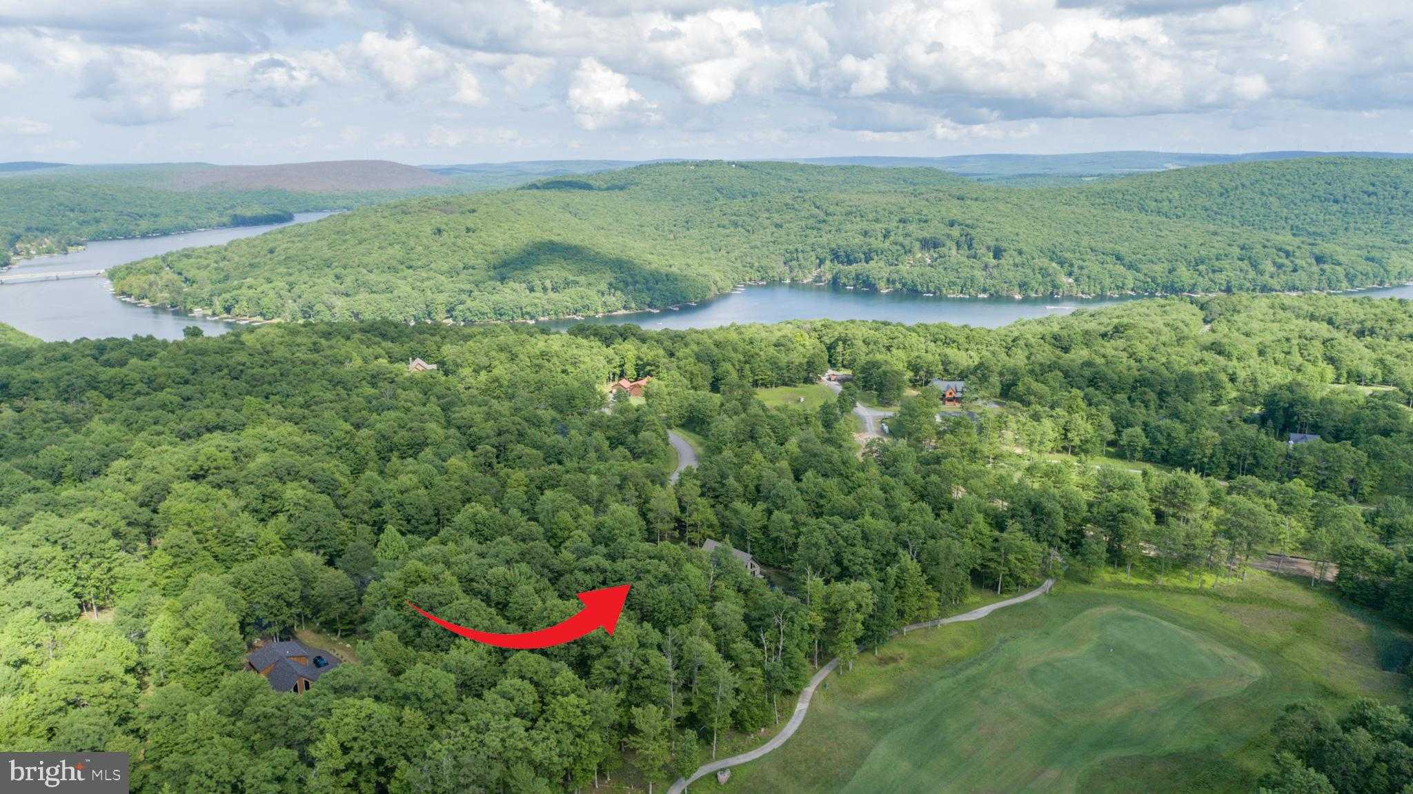 17 Fern Loop Dr photo 3