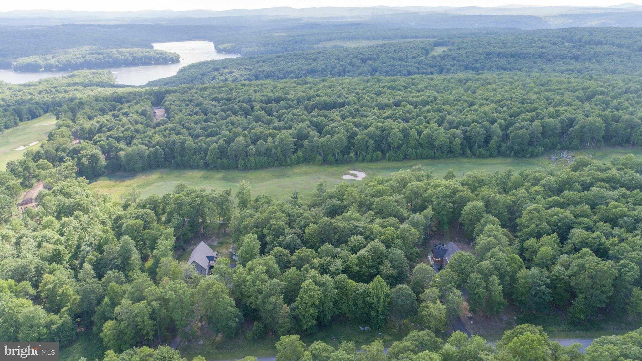 17 Fern Loop Dr photo 4