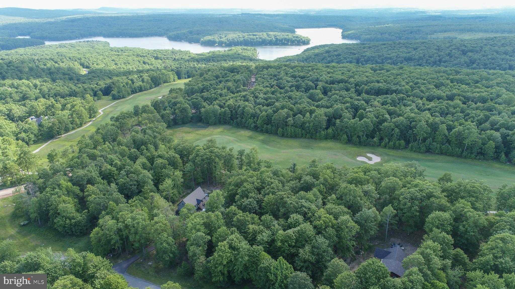 17 Fern Loop Dr photo 5