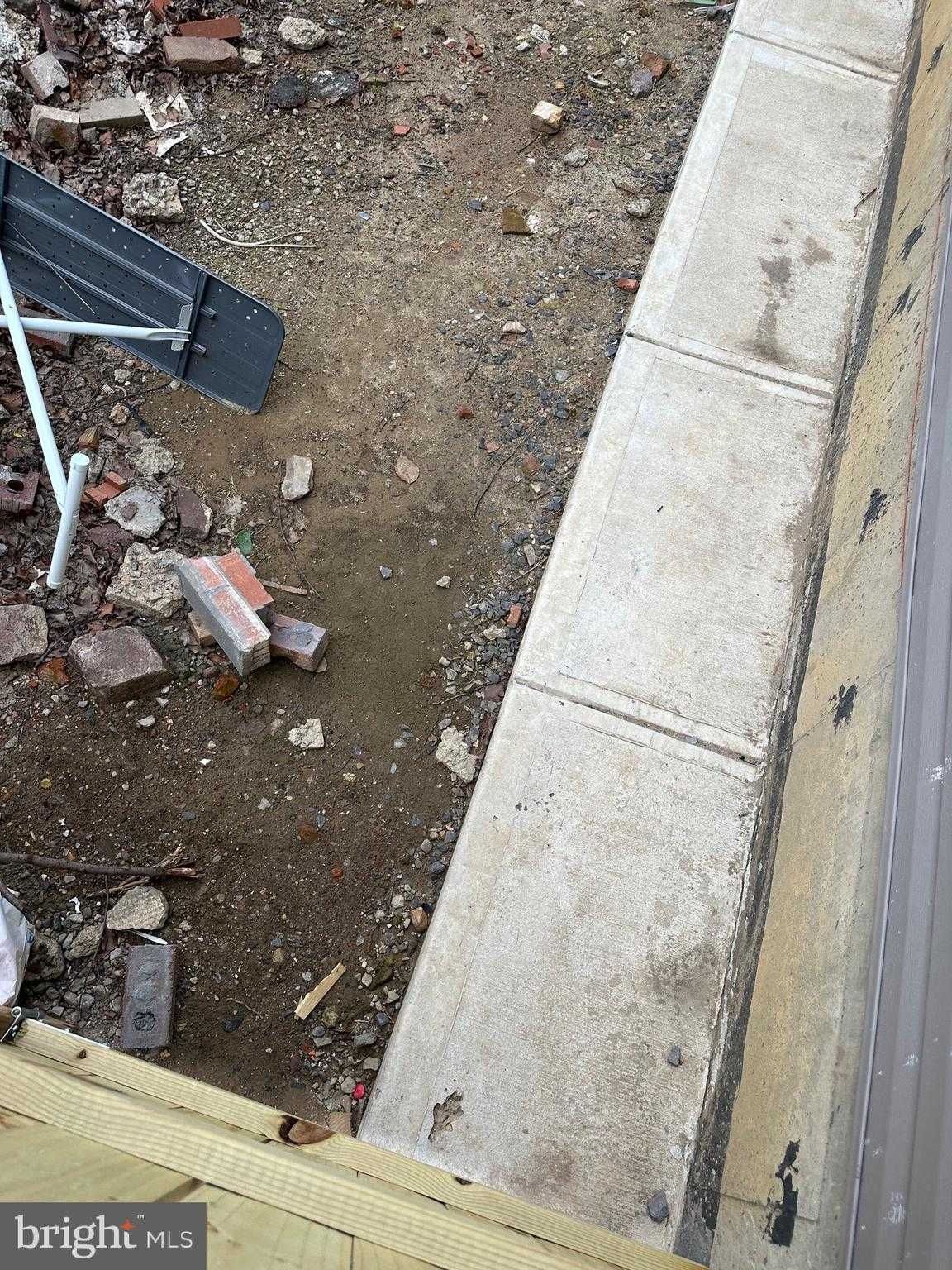 2639 Annin St photo 20