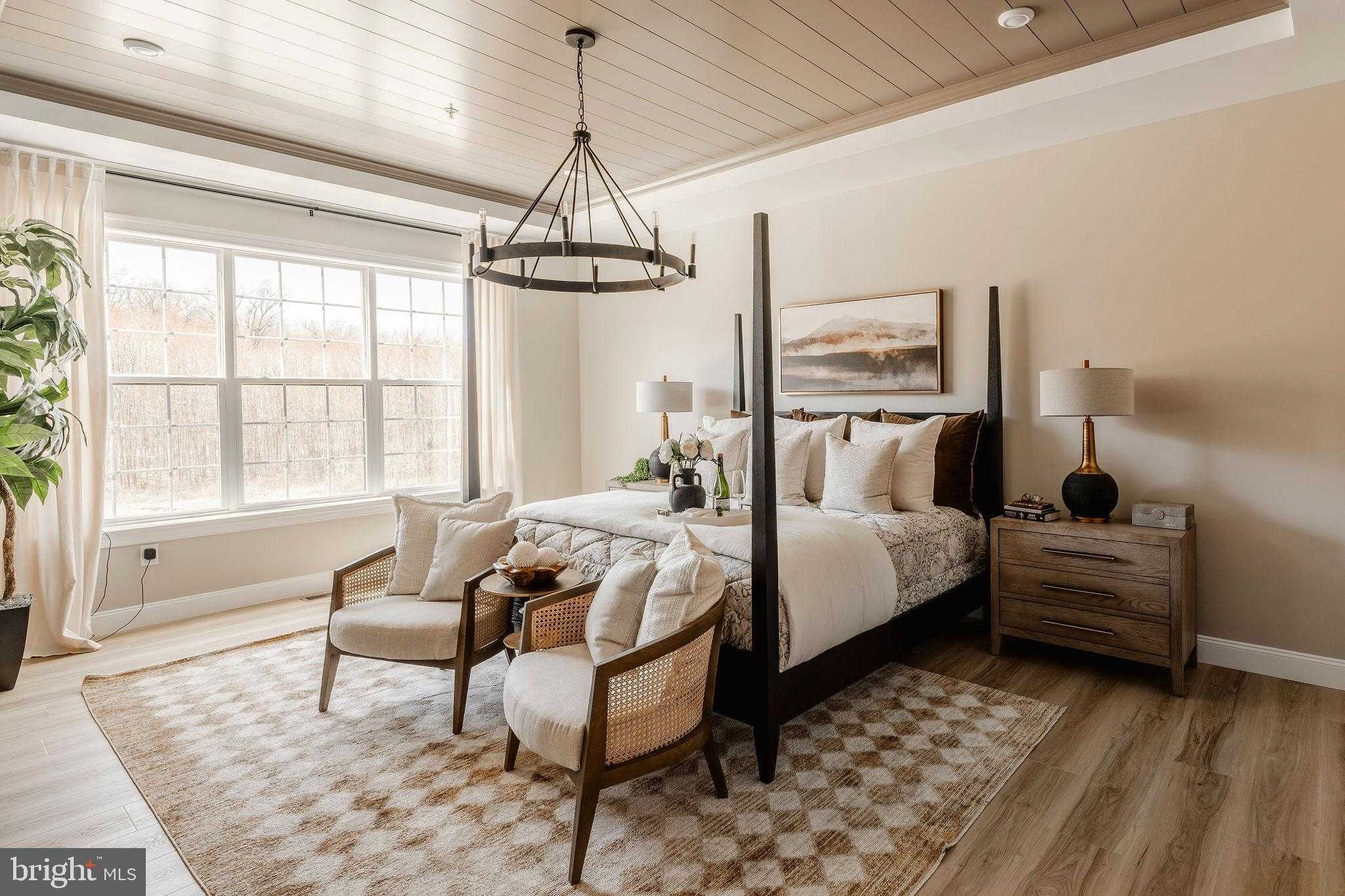 6612 Brown Oak Ln photo 30