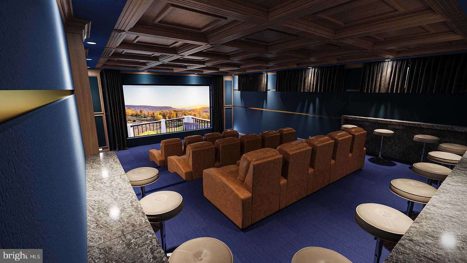 630 Hunter Cir photo 39