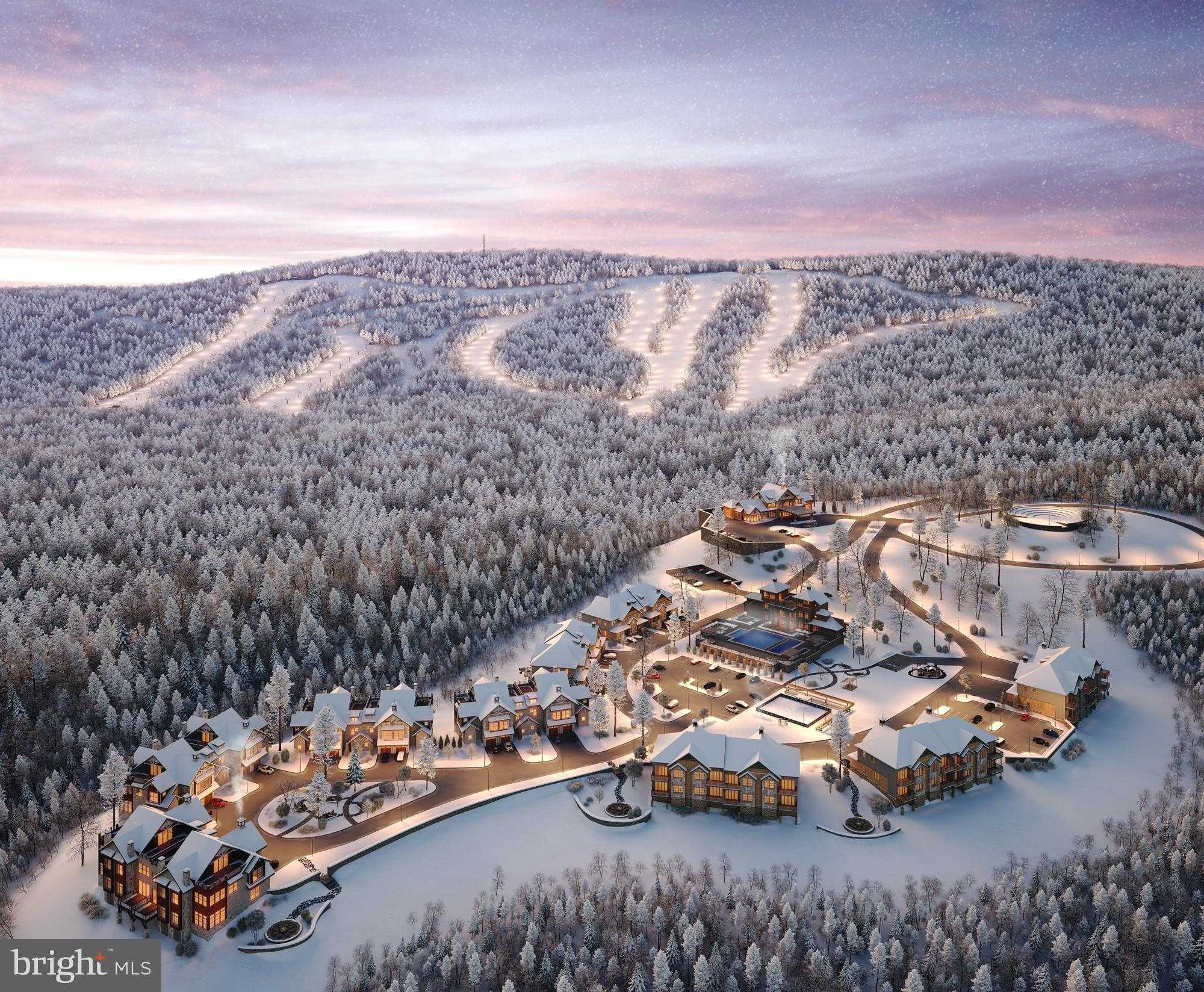 630 Hunter Cir photo 43