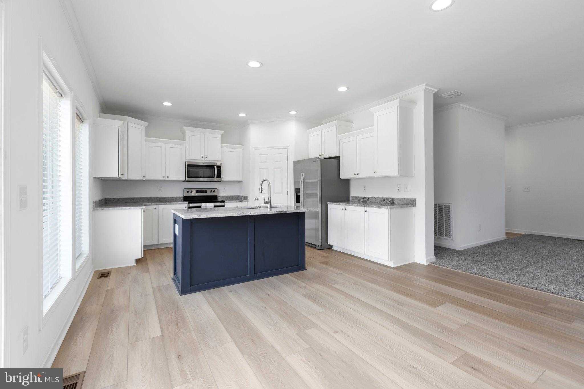 931 Levi Rd photo 10