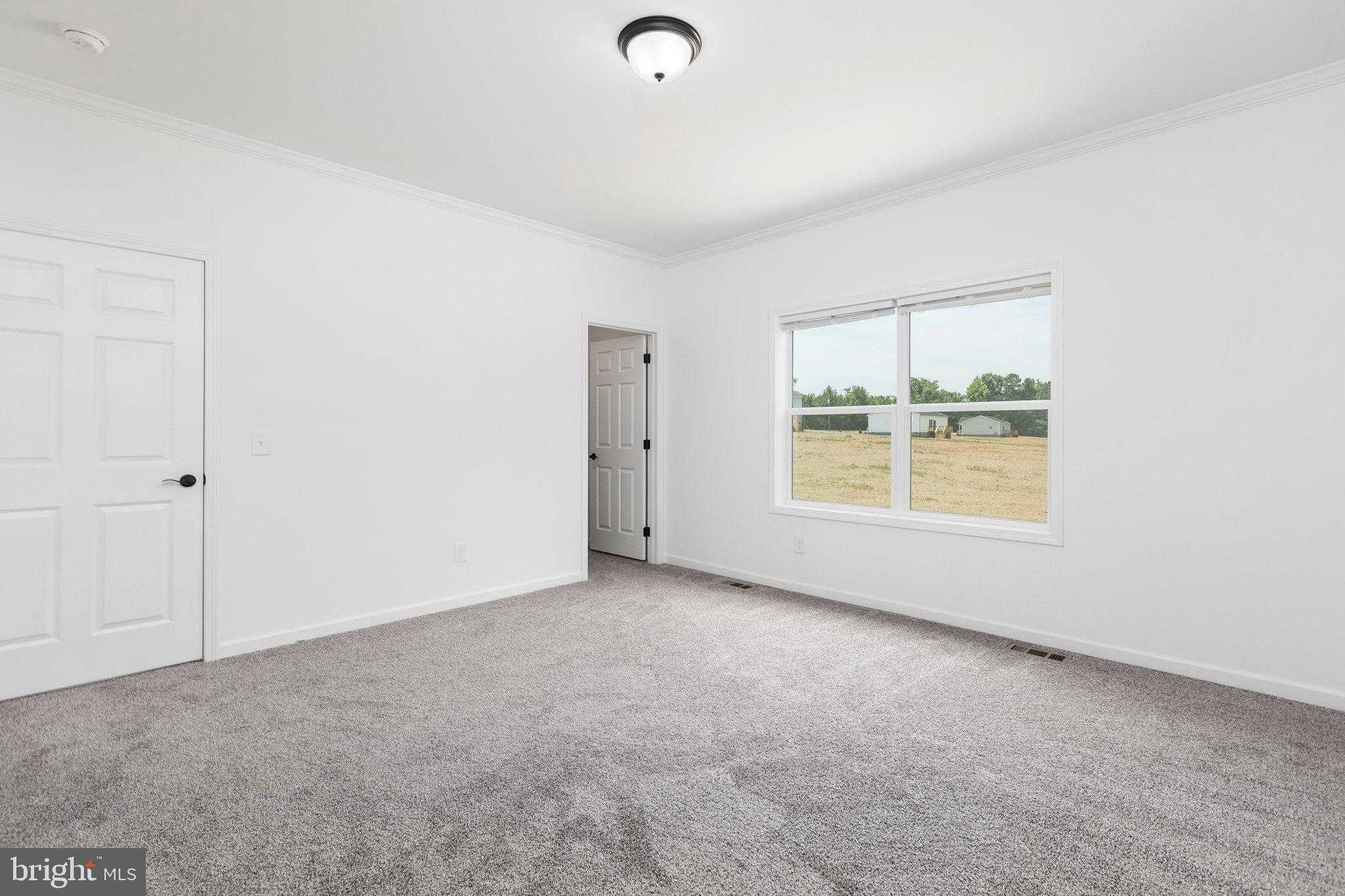 967 Levi Rd photo 23