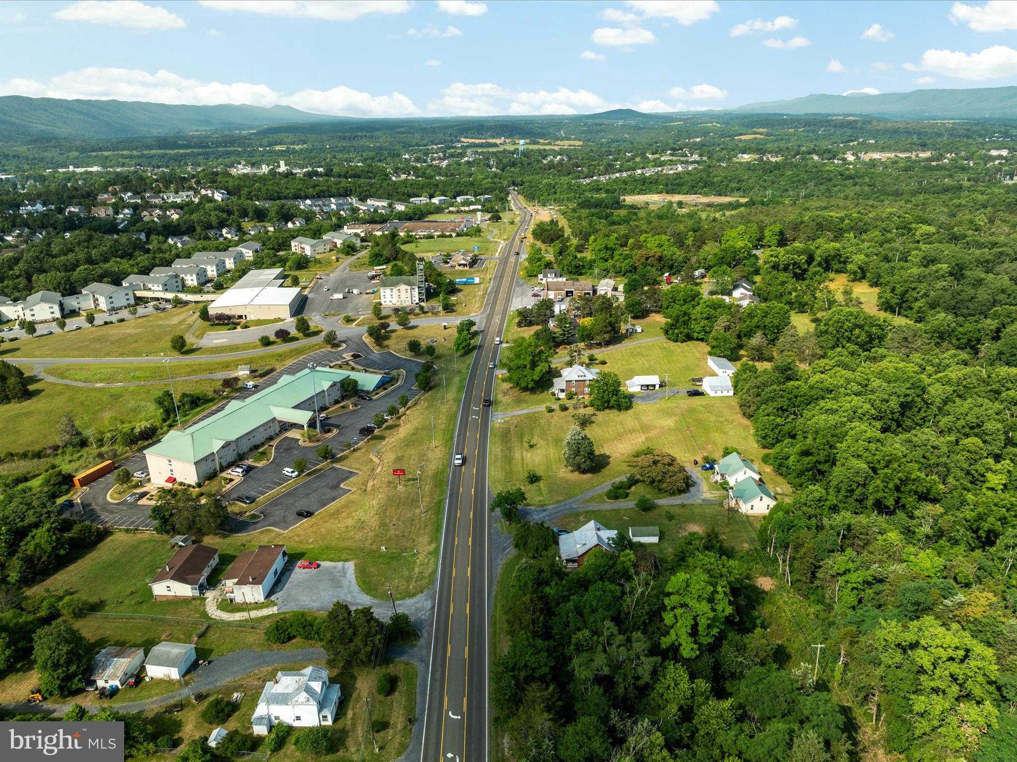 33407 Old Valley Pike photo 7