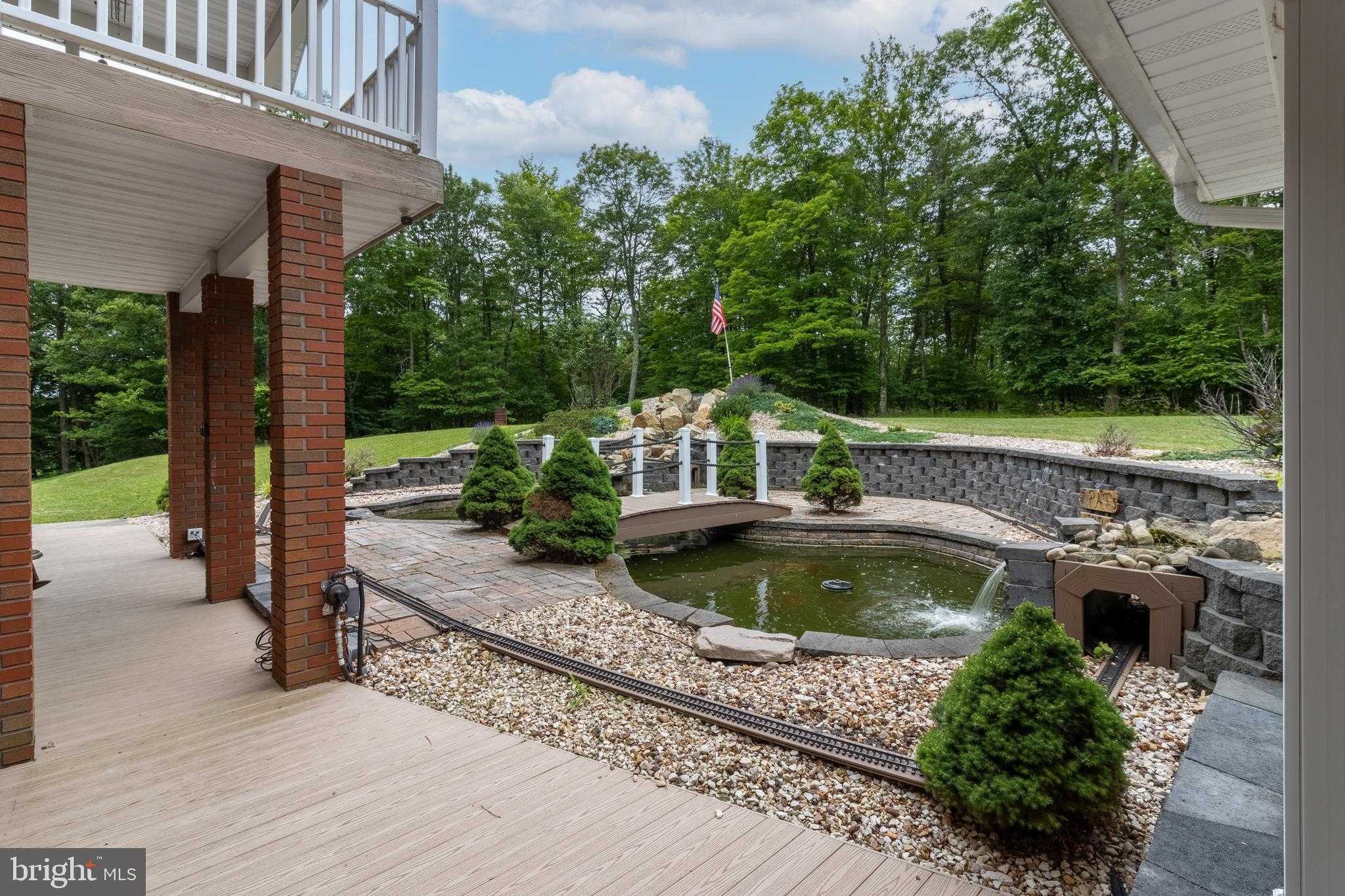 1296 Sunnyside Hollow Rd photo 15