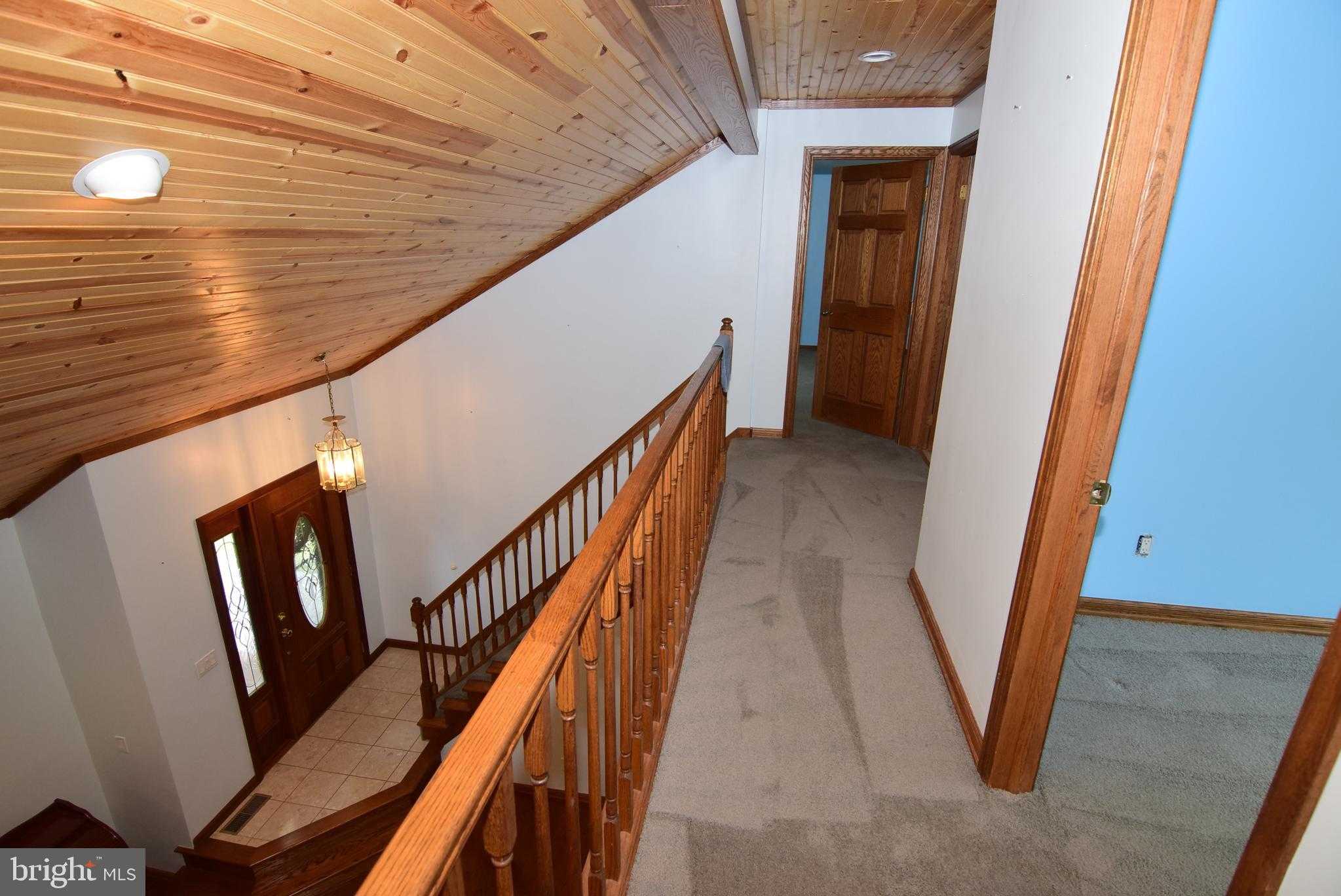 1296 Sunnyside Hollow Rd photo 29