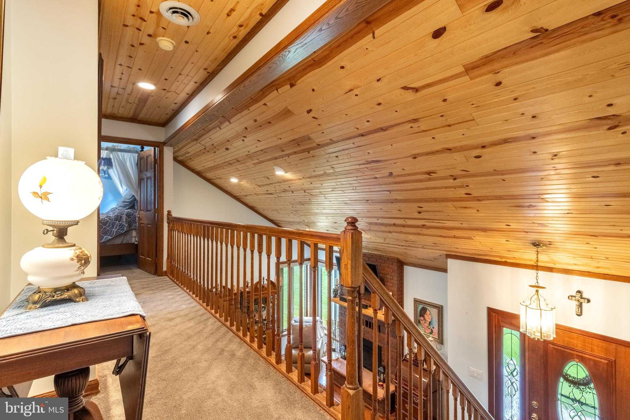 1296 Sunnyside Hollow Rd photo 30