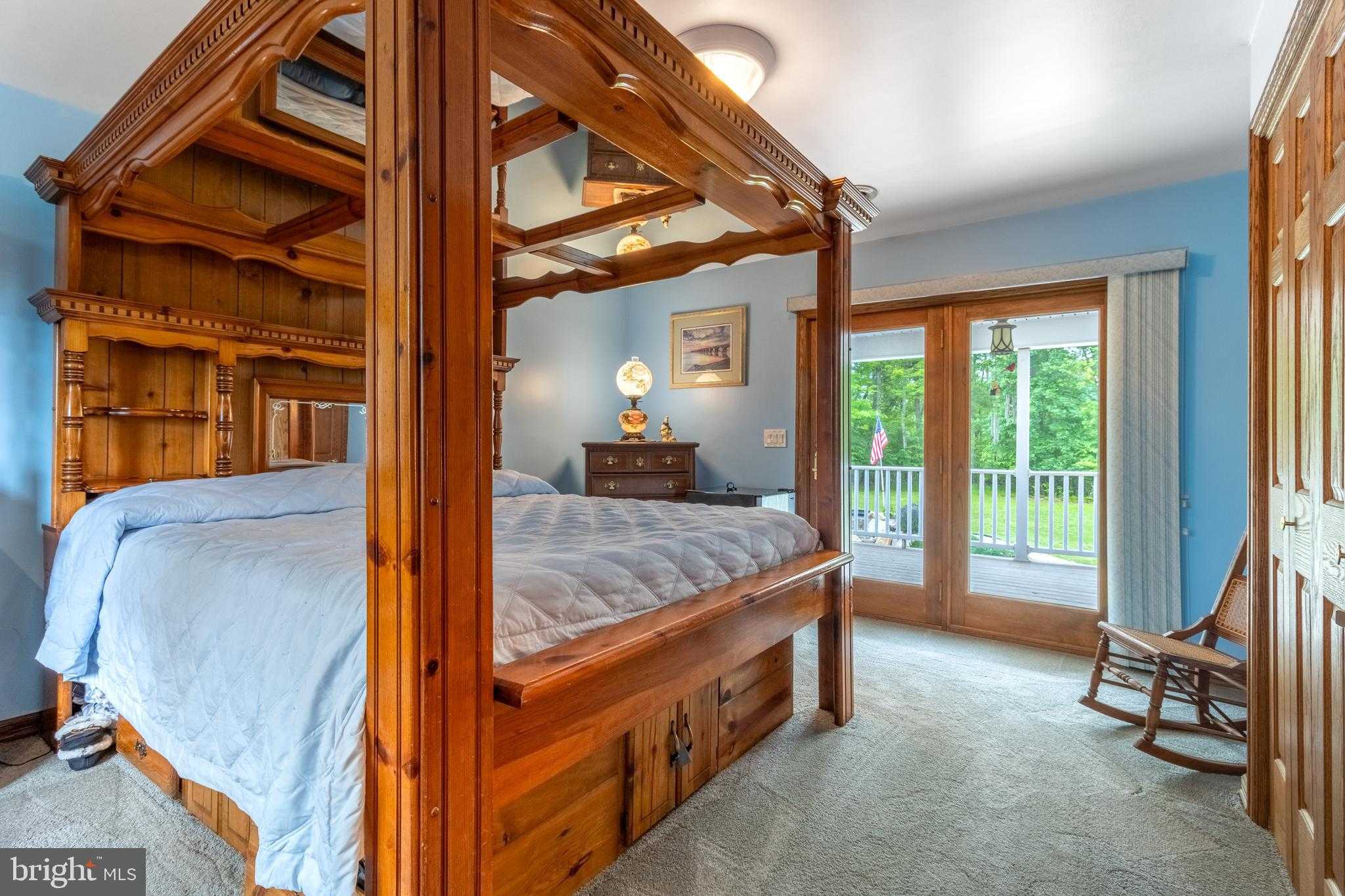 1296 Sunnyside Hollow Rd photo 32