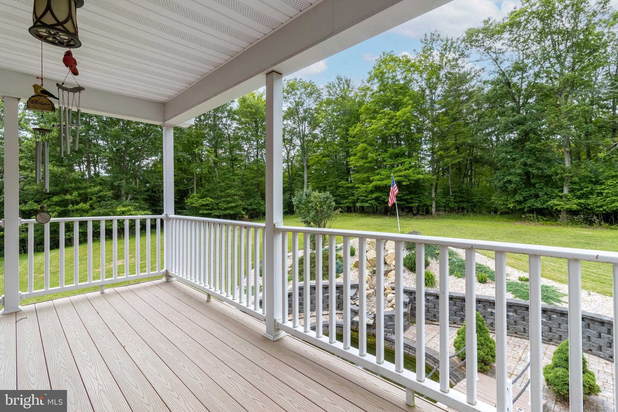 1296 Sunnyside Hollow Rd photo 35