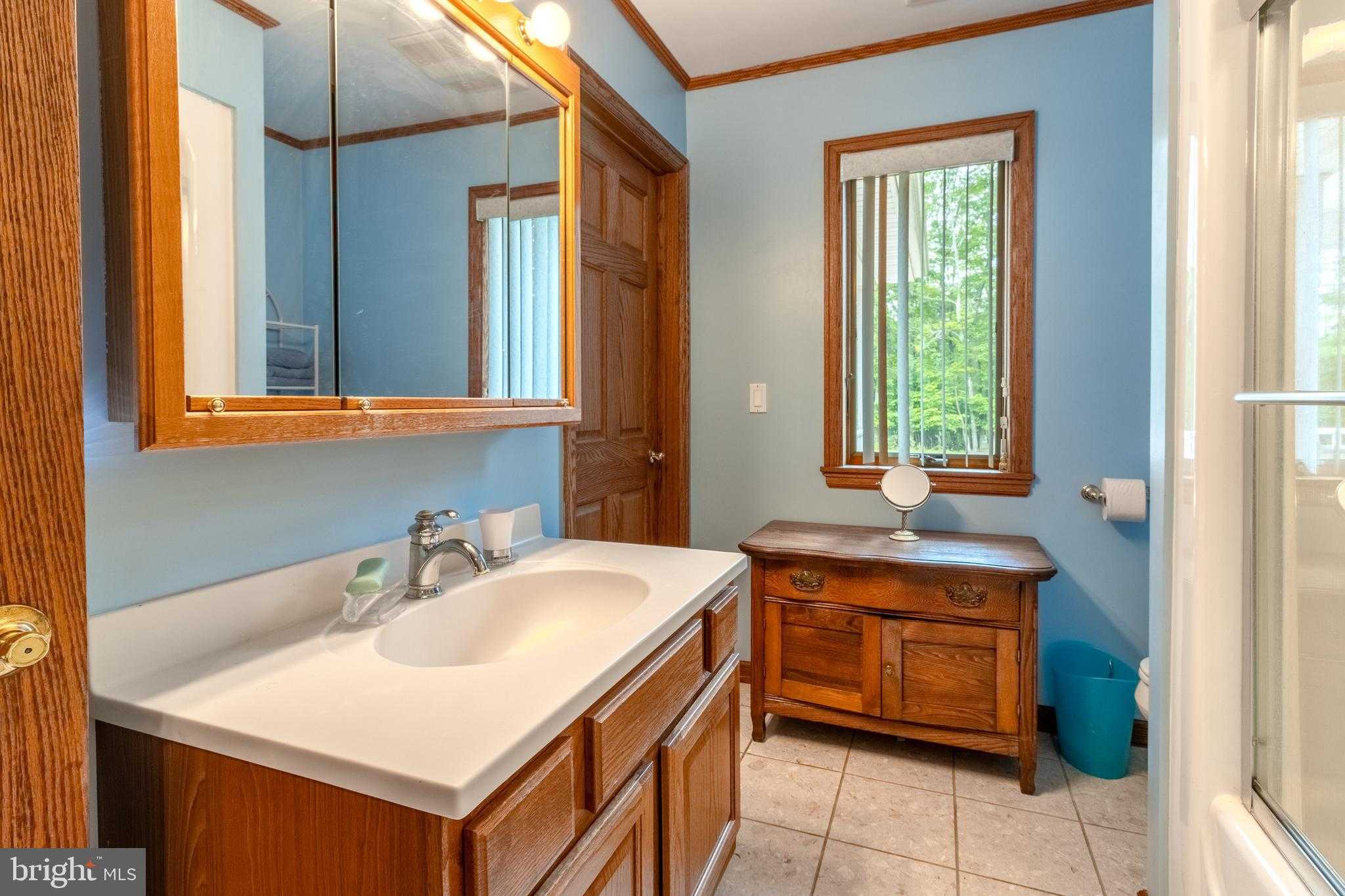 1296 Sunnyside Hollow Rd photo 36