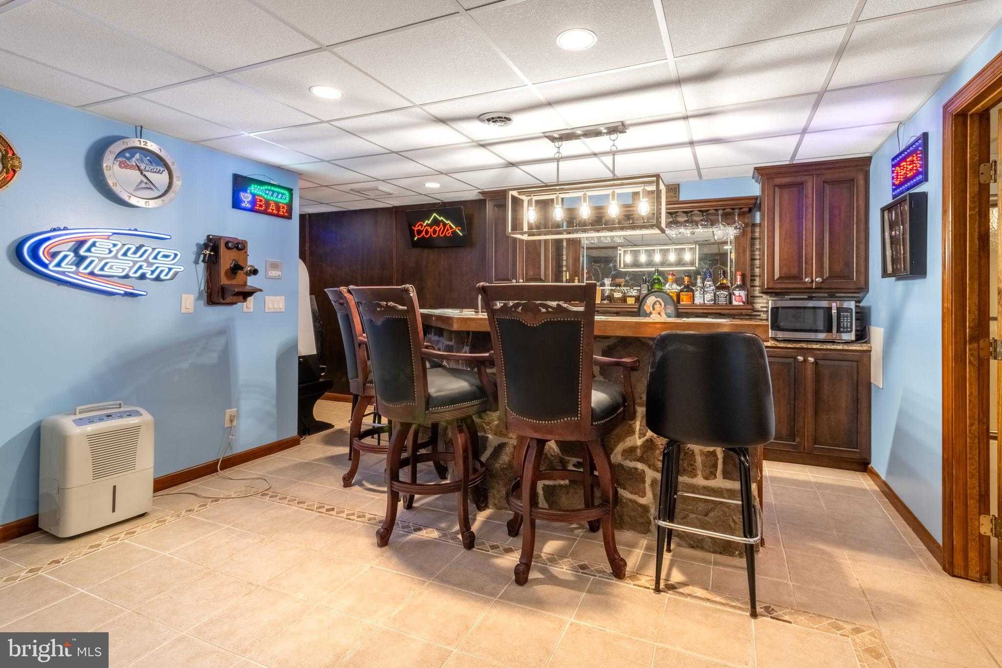 1296 Sunnyside Hollow Rd photo 43