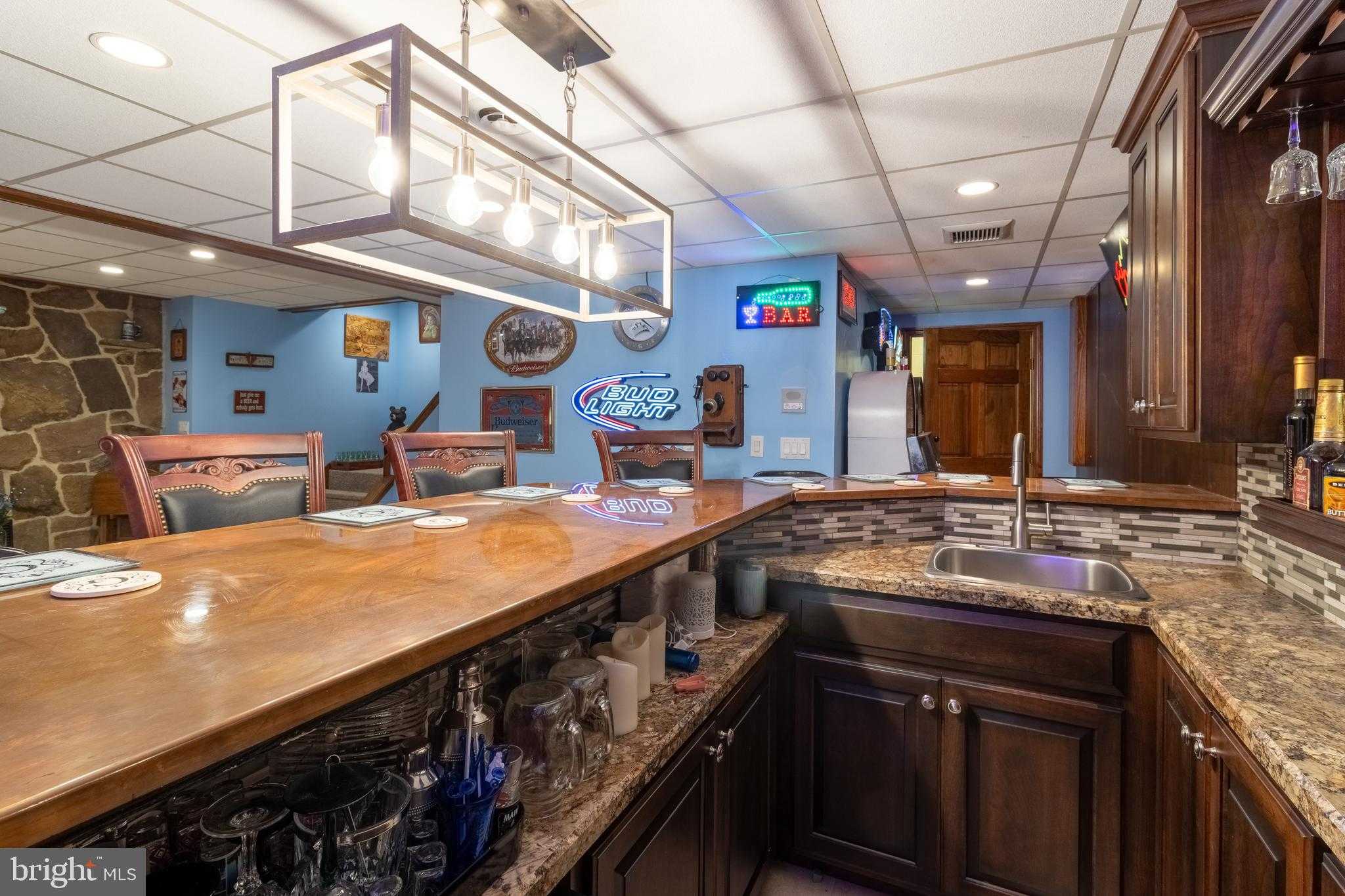 1296 Sunnyside Hollow Rd photo 45