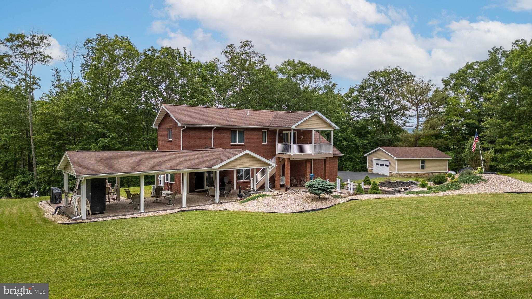 1296 Sunnyside Hollow Rd photo 6