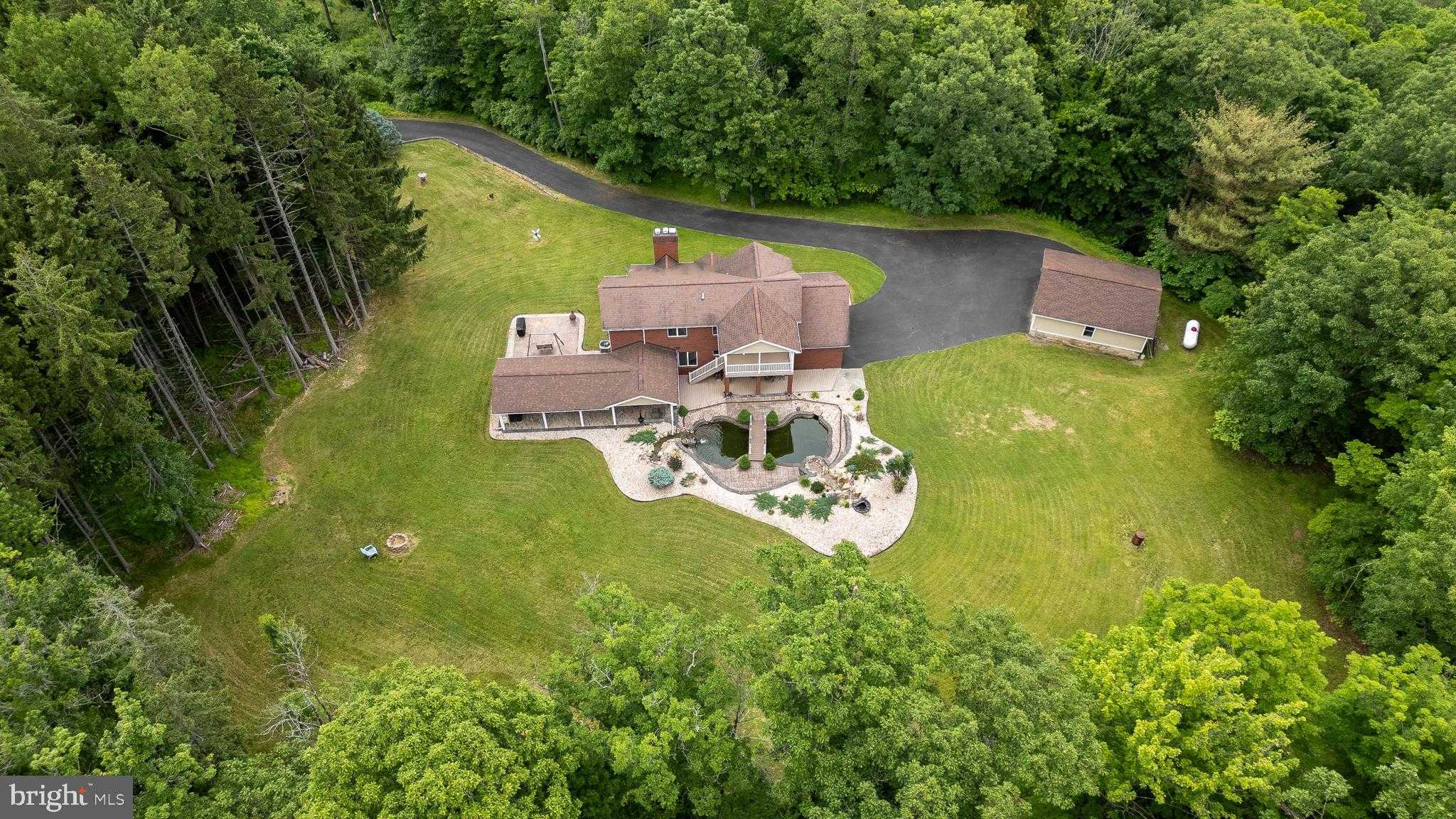 1296 Sunnyside Hollow Rd photo 9