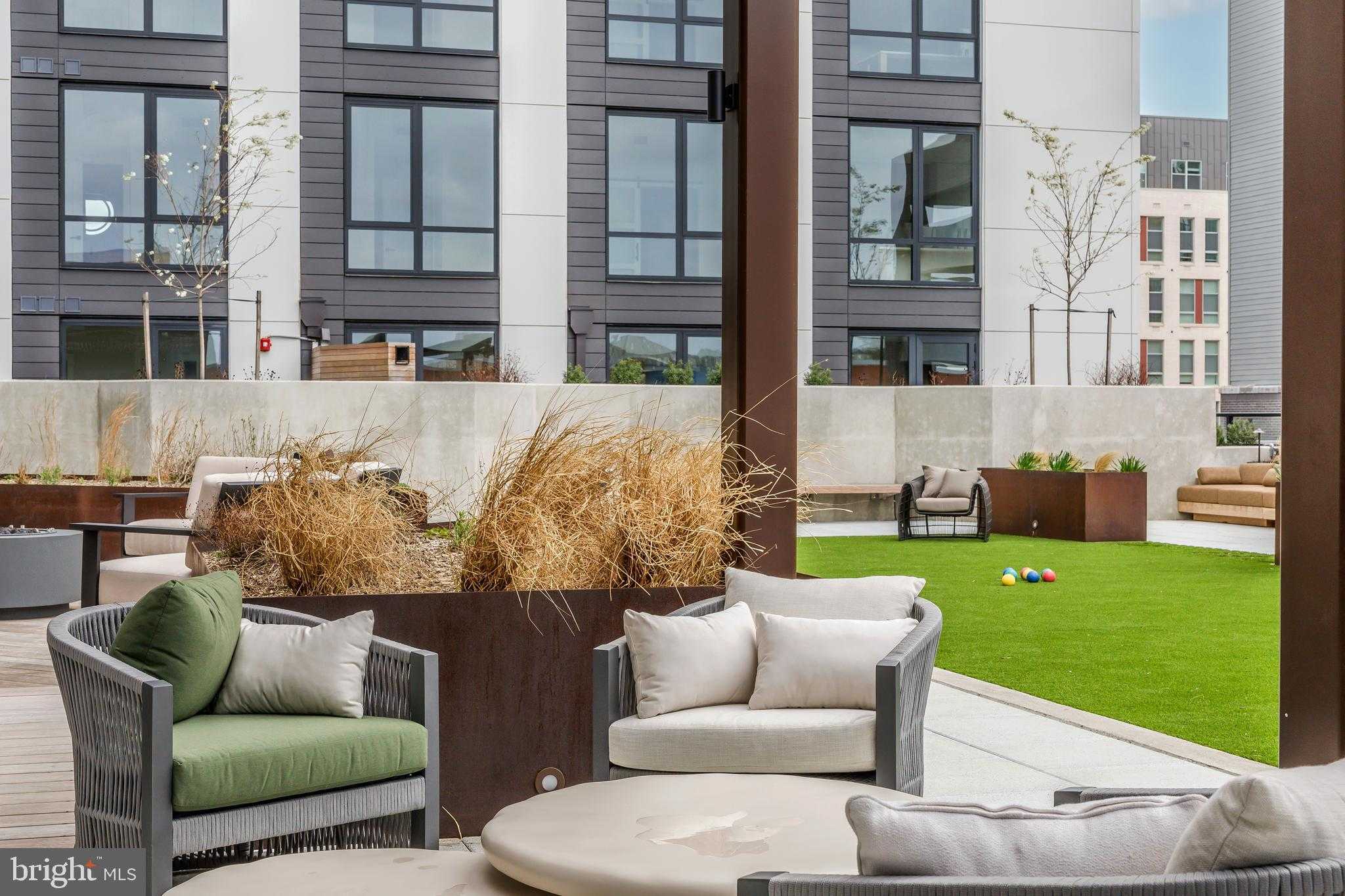 255 W Falls Station Blvd # 410 photo 37