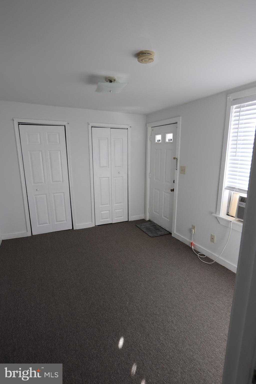 4601 Strauss Ave photo 17