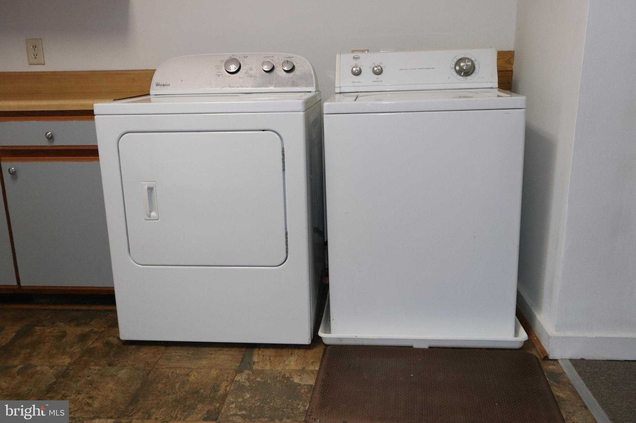 4601 Strauss Ave photo 20