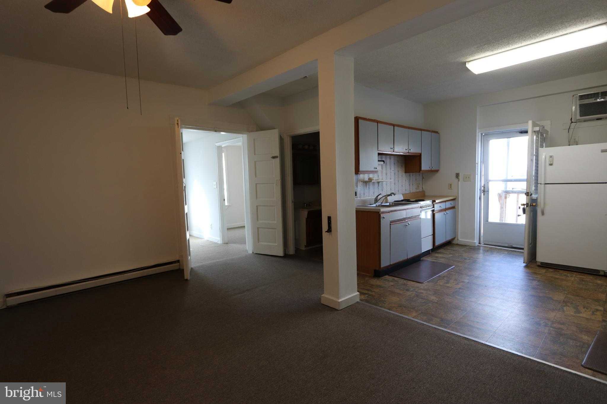 4601 Strauss Ave photo 31