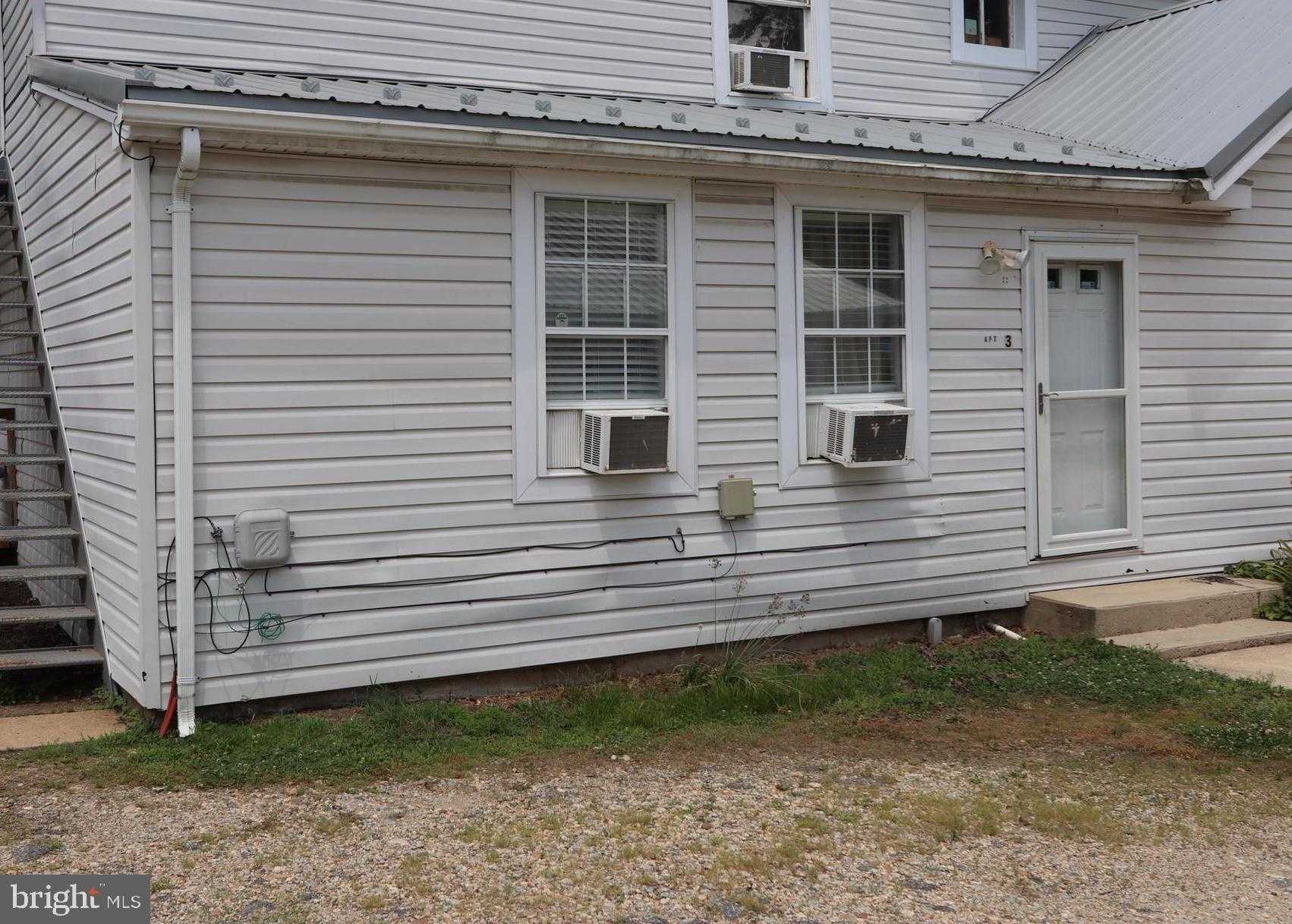 4601 Strauss Ave photo 7