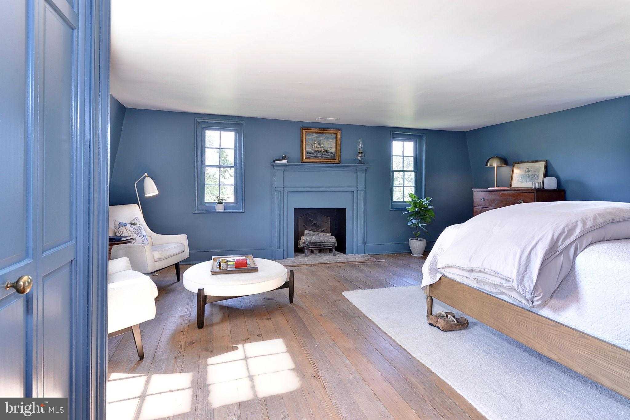 2459 Dunbrooke Rd photo 20