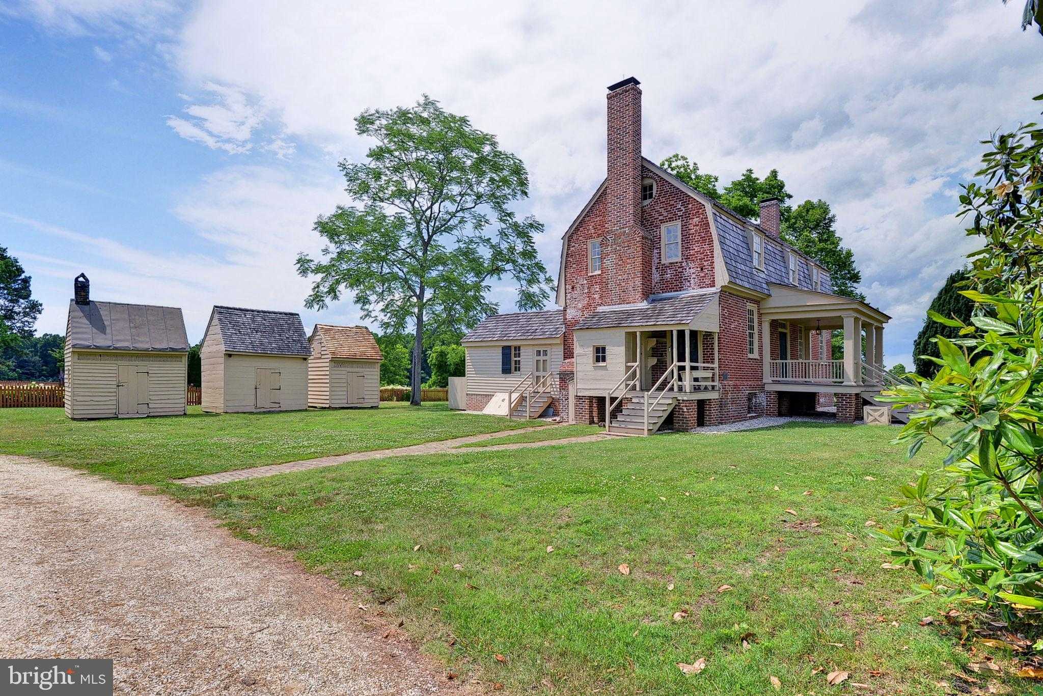 2459 Dunbrooke Rd photo 25