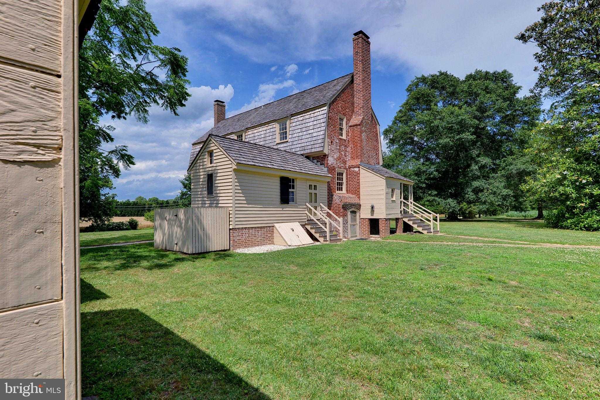 2459 Dunbrooke Rd photo 79