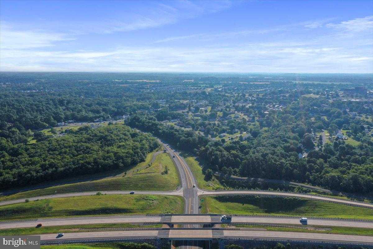 Remainder T.M OPEQUON CONNECTOR photo 14