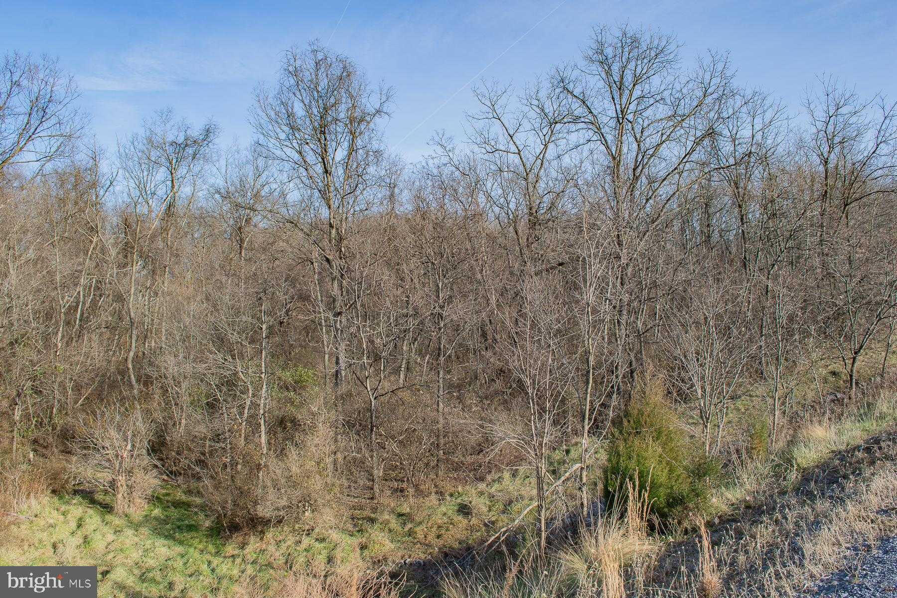 Remainder T.M OPEQUON CONNECTOR photo 61