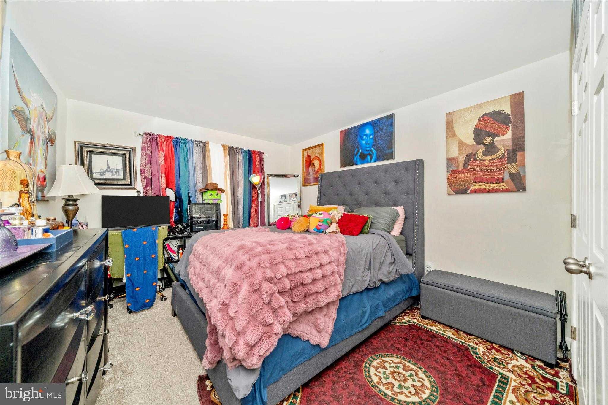 17315 Kilpatrick CT photo 25