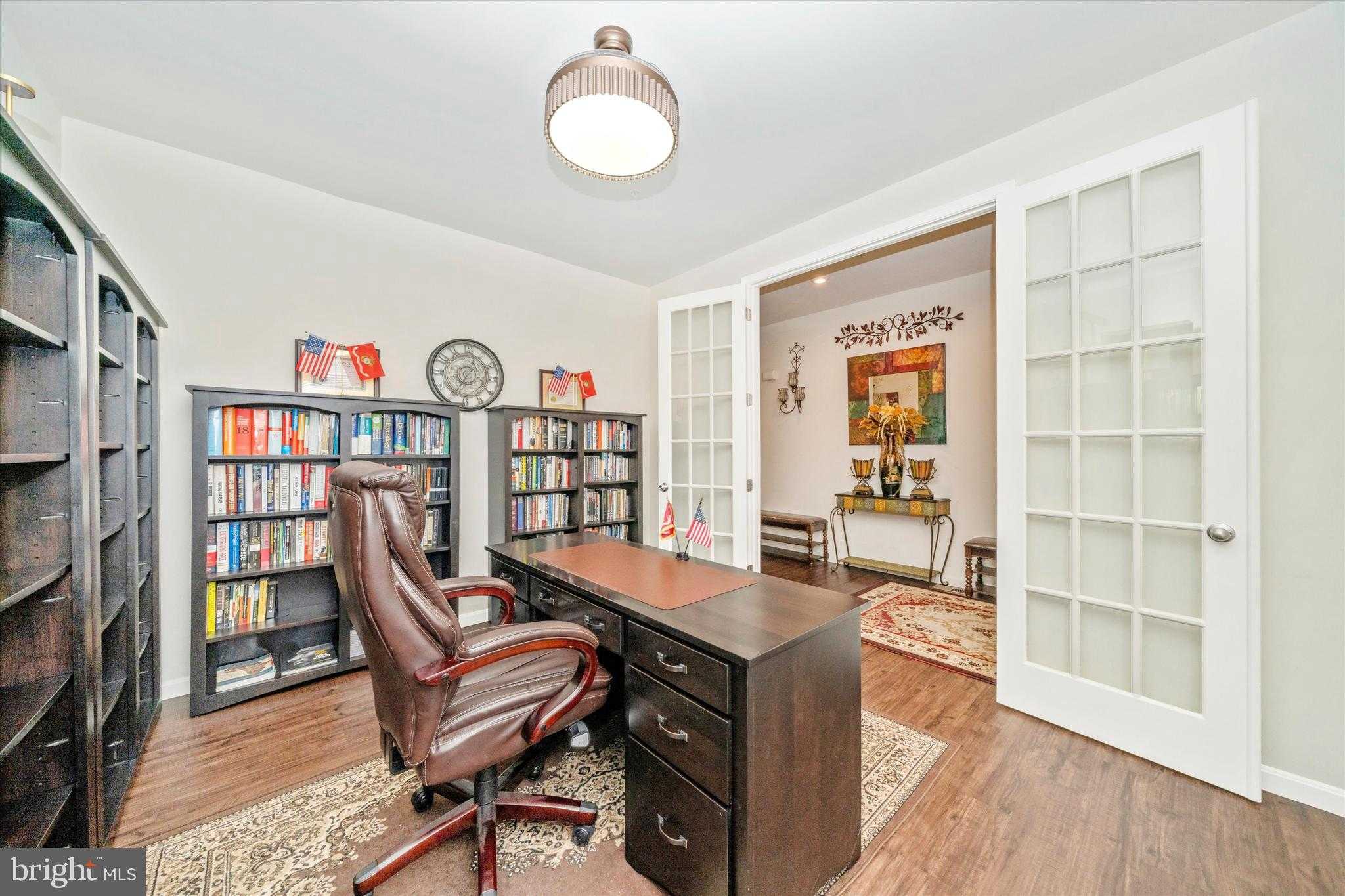 17315 Kilpatrick CT photo 4