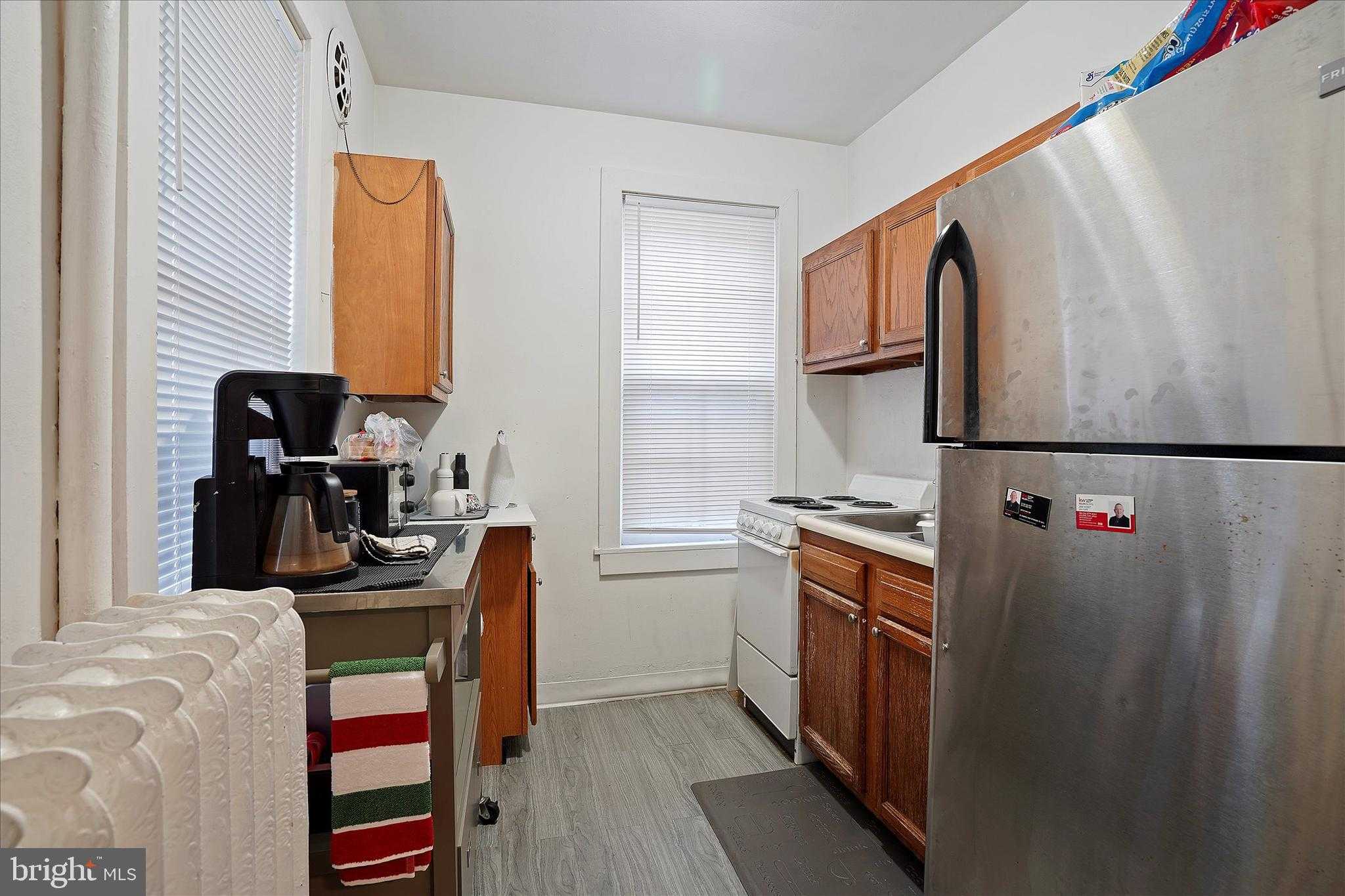 300 Friedensburg Rd photo 5