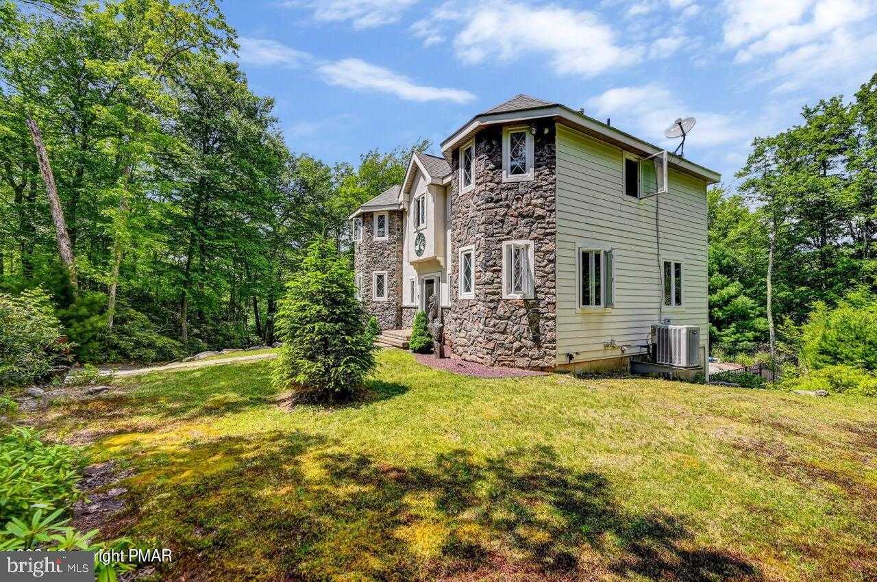 278 Wolf Hollow Rd photo 9