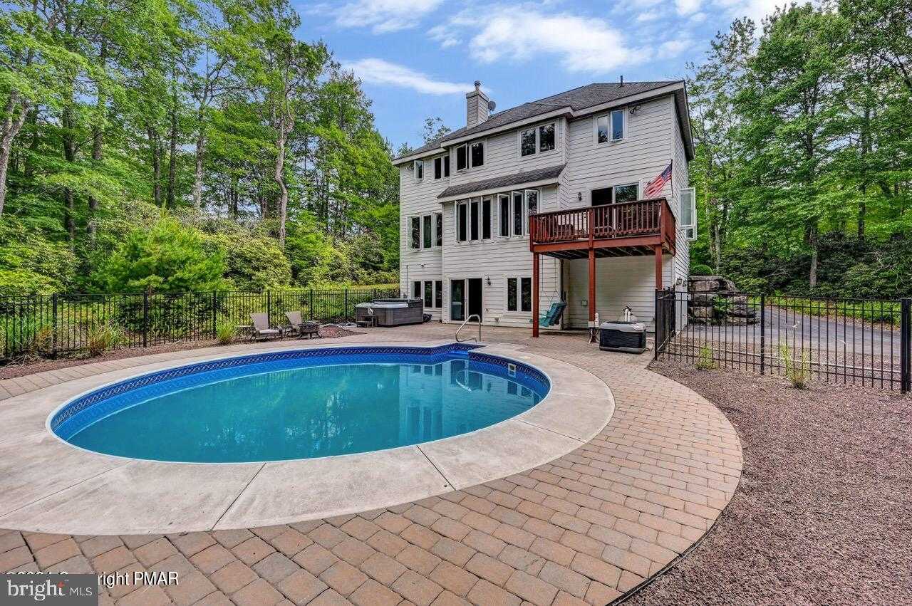 278 Wolf Hollow Rd photo 90