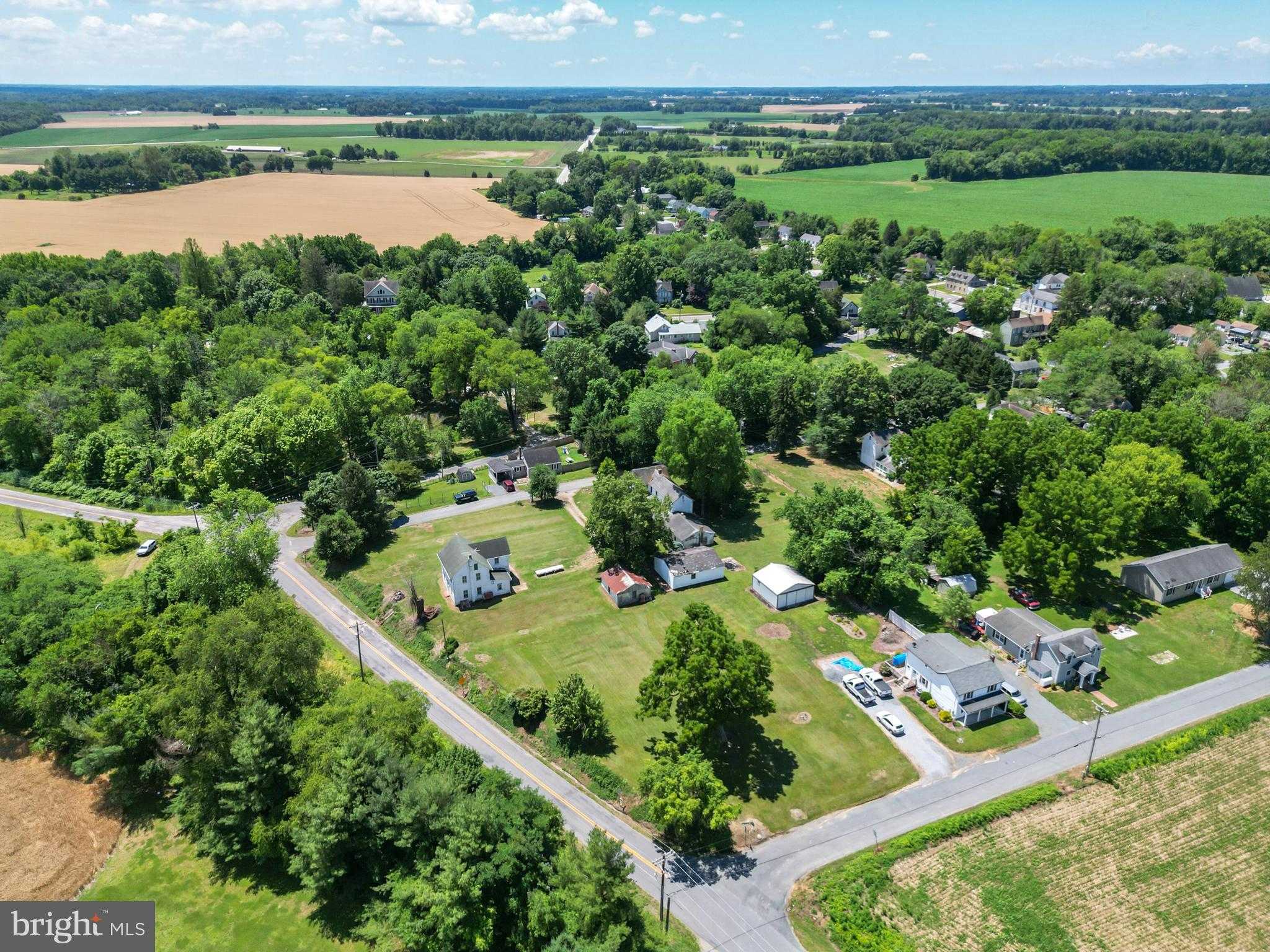 26670 Maple Ave photo 9