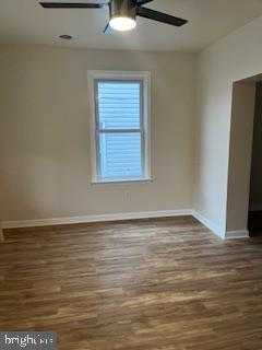 42 Richard Ave photo 6